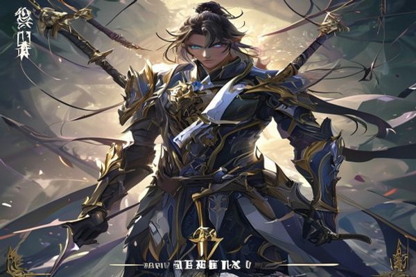 sd高达g世纪wars攻略